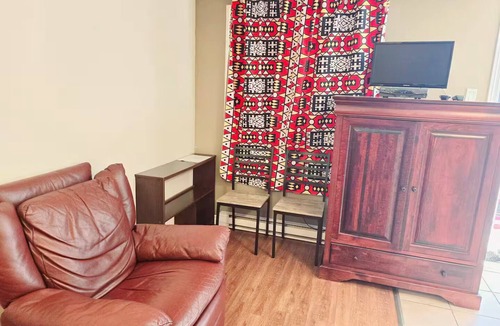 Mauricie Apartment | # 108 Enjoy your stay