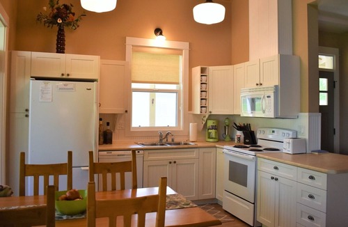 Oroville House | 108 Firerock Lane Veranda Beach