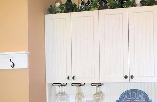 Oroville House | 108 Firerock Lane Veranda Beach