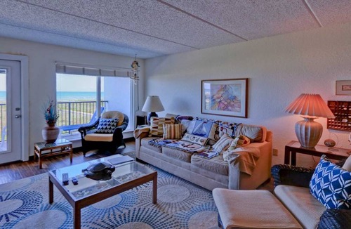 South Padre Island Condo | 108 m² Condo ∙ 2 bedrooms ∙ 4 guests