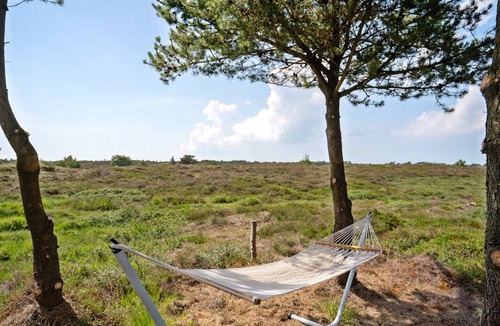 Havneby House | 108 m² House ∙ 3 bedrooms ∙ 6 guests