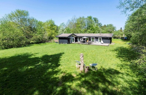 Asserbo House | 1083-N Frederiksværk - Elverdalen 18