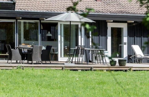 Asserbo House | 1083-N Frederiksværk - Elverdalen 18