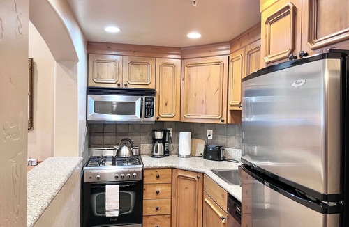 Midway Villa | 1085 | Alpine King Villa | Near Wasatch State Park