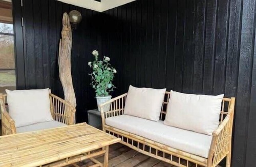 Stege House | 1087 Stege - Berberisvej 7