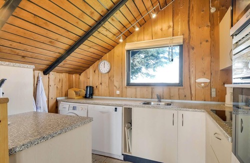 Harboore House | 109 Harboøre - Neerlandiavej 234