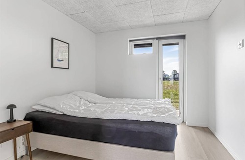 Nordstrand House | 109 m² House ∙ 3 bedrooms ∙ 6 guests