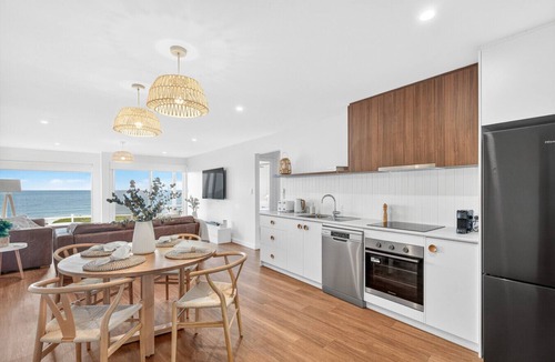 Hayborough House | 109B Seagull Ave Hayborough