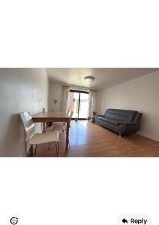 West Ham House | 10A Saint Marys Road