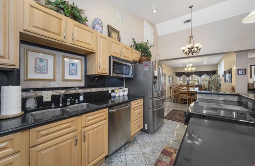 Croatan Beach House | 10Bd/10Ba Large Beach Home, Indoor Pool In Virginia Beach
