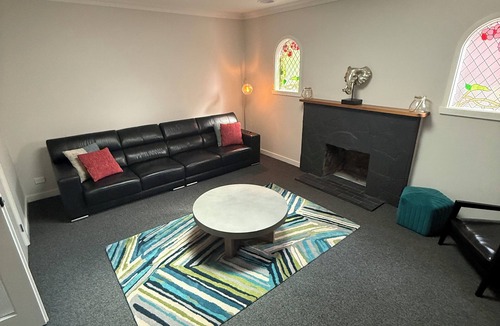 Balwyn North House | 10min from everything - Clinker Lux in Balwyn Nth *brand new* 4br with study