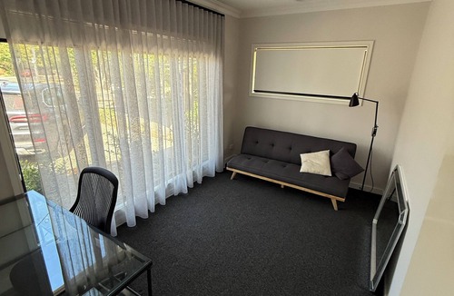 Balwyn North House | 10min from everything - Clinker Lux in Balwyn Nth *brand new* 4br with study