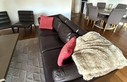 Balwyn North House | 10min from everything - Clinker Lux in Balwyn Nth *brand new* 4br with study