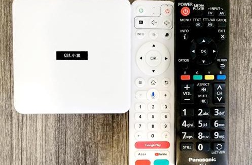 Genting Highlands Apartment | 10min to Genting 2 Single Bed 72720