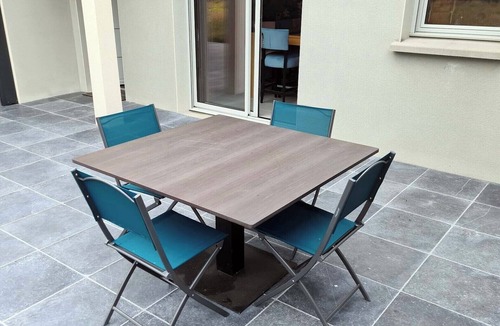 La Guerche-de-Bretagne House | 10mn from amenities, 5-star level house, ideal for families