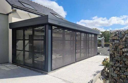 La Guerche-de-Bretagne House | 10mn from amenities, 5-star level house, ideal for families