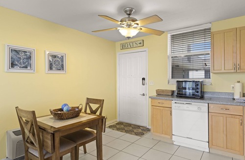 Bonita Springs Condo | 10th floor views. The only building that will not have construction this winter.