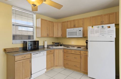 Bonita Springs Condo | 10th floor views. The only building that will not have construction this winter.