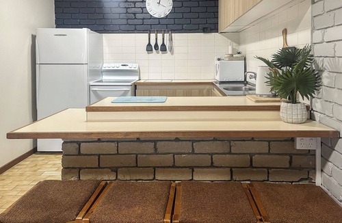 Mallacoota Apartment | 11/6-8 Buckland Drive