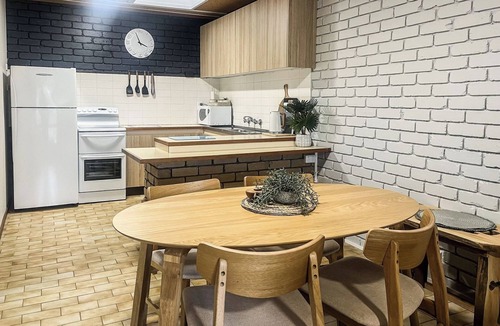 Mallacoota Apartment | 11/6-8 Buckland Drive