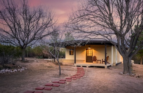 Cornville House | ●11+ Acres Retreat Red Rocks Estate ● Over 6,500 square feet of living space ●