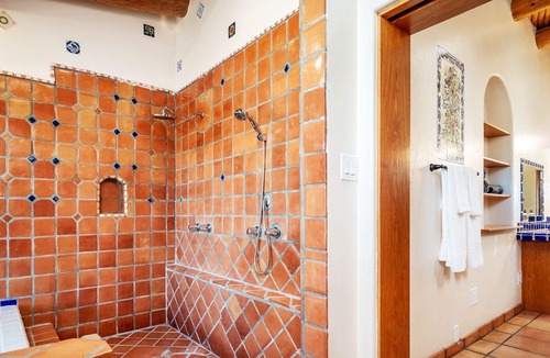 Cornville House | ●11+ Acres Retreat Red Rocks Estate ● Over 6,500 square feet of living space ●