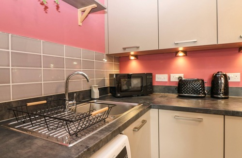 Banchory Cottage | 11 Ambleside Court