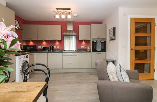 Banchory Cottage | 11 Ambleside Court