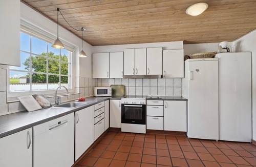 Vinderup House | 11 bedroom stunning home in Vinderup