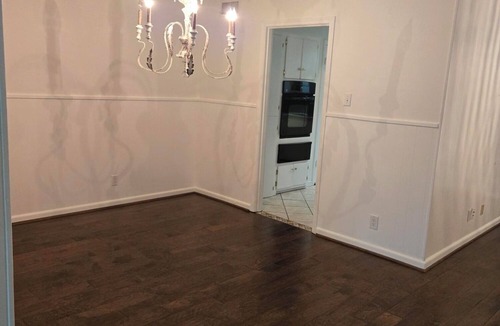 Preston Hollow Apartment | 11 bedrooms! The Perfect World Cup Stay for Large Groups!