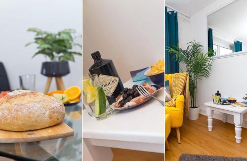 St Ives House | 11 Carrack Widden