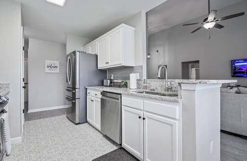 Cartersville Cottage | 11 Cobblestone, Cartersville