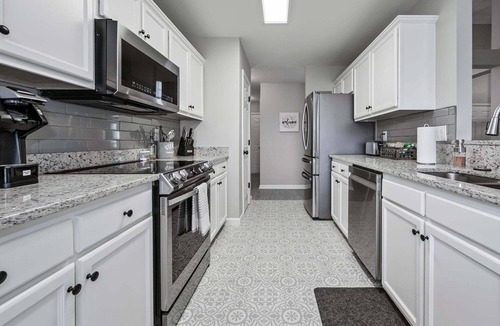 Cartersville Cottage | 11 Cobblestone, Cartersville