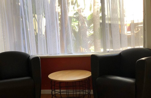 Cowes House | 11 Findlay Street