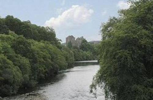 Doune House | 11 George Street Doune