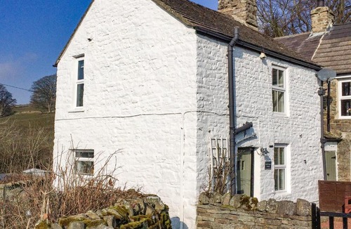 Eastgate House | 11 High Town