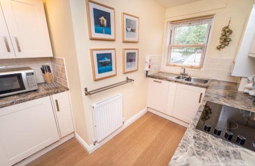 Keswick House | 11 Howrah's Court