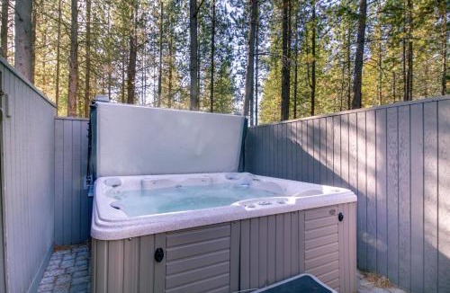 Sunriver House | 11 Lark Lane