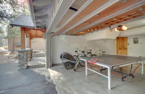 Sunriver House | 11 Lark Lane