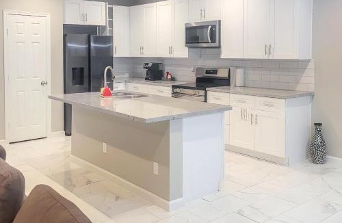 Northeast Houston House | 11 Mi to Dtwn Houston Family Home with Yard