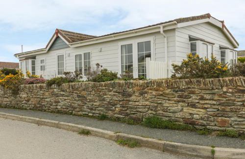 Padstow House | 11 Pendarves