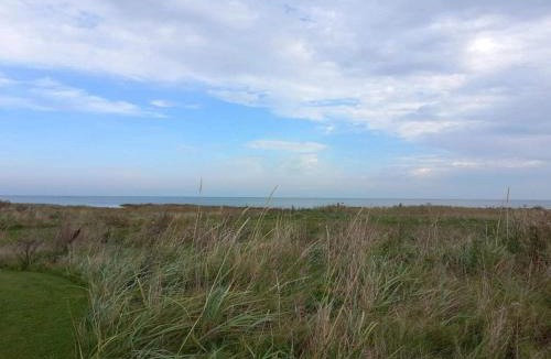 Ørsted House | 11 person holiday home in Ørsted-By Traum