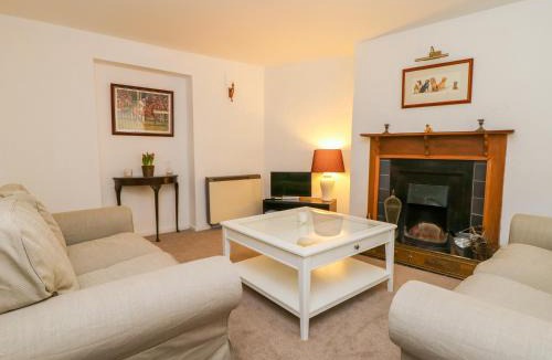 Richmond House | 11 Tower Street