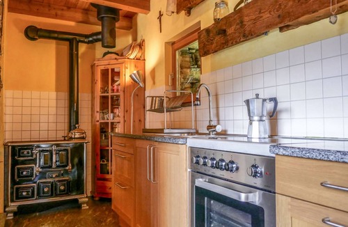 Malvaglia-dagro House | 110 m² House ∙ 3 bedrooms ∙ 6 guests