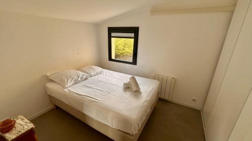 Perols House | 110 - T2 Casa Bella - Perols - Wifi - Clim