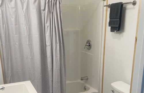 Brownwood House | 1102 HOLCOMB HOUSE Close to Coggin Park, Hospital, HPU