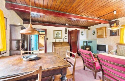 Hundested House | 1102-N-Hundested-Skansevej-45