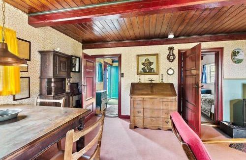 Hundested House | 1102-N-Hundested-Skansevej-45