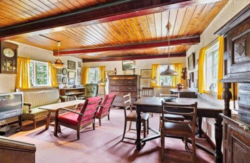 Hundested House | 1102-N-Hundested-Skansevej-45