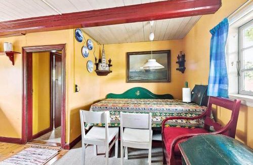 Hundested House | 1102-N-Hundested-Skansevej-45